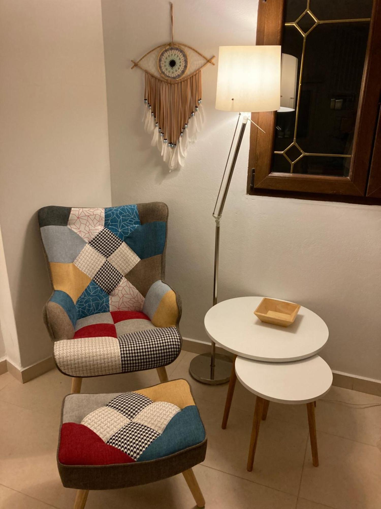 Apartment Mimis & Connie 2 *